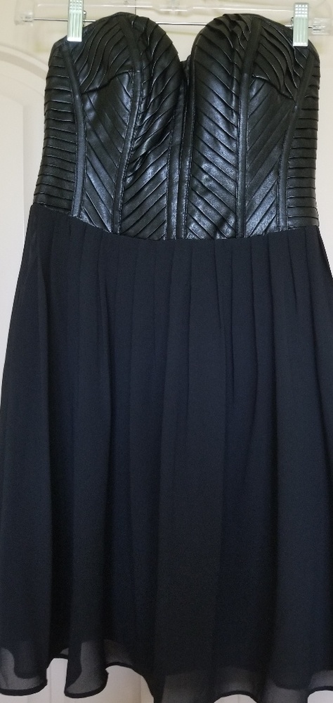 Ark & Co Dress